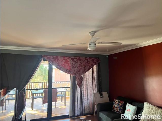 House for rent in Kandos, New South Wales
