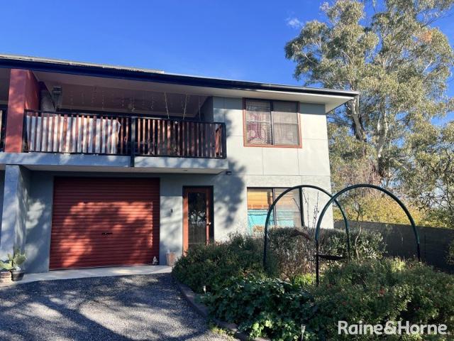 House for rent in Kandos, New South Wales