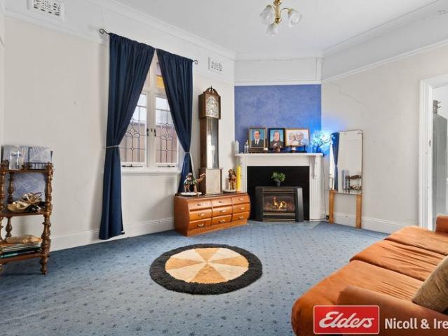 House for rent in Bathurst, New South Wales