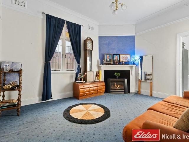 House for rent in Bathurst, New South Wales