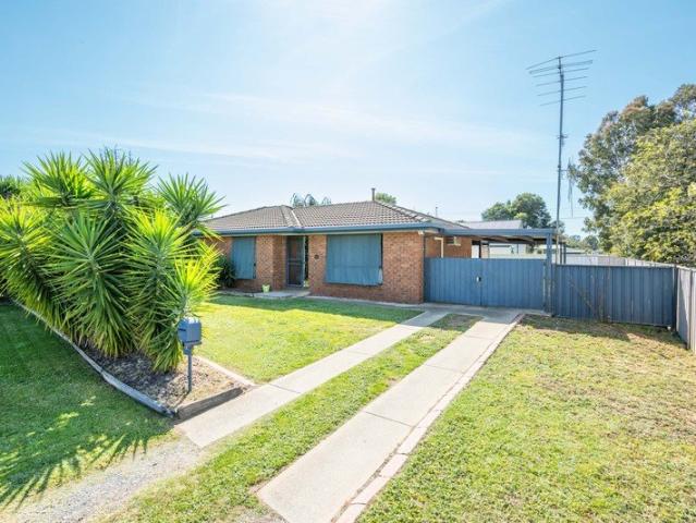 House for sale in Mooroopna, City of Greater Shepparton