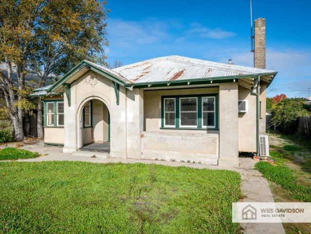 House for sale in Horsham, Victoria