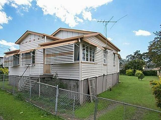 House for rent in Methul, Queensland
