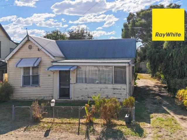 House for sale in Inverell, New South Wales