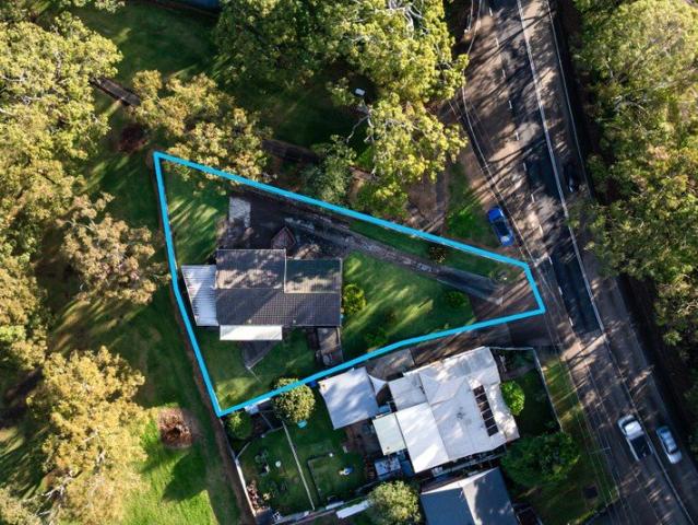 House for sale in Ambergate, New South Wales