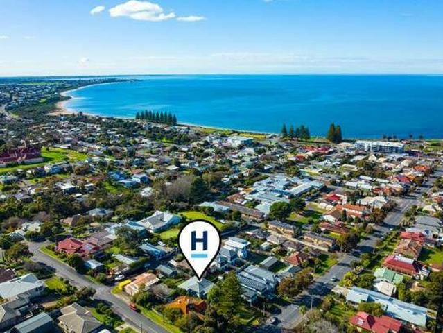 House for rent in Victor Harbor, South Australia