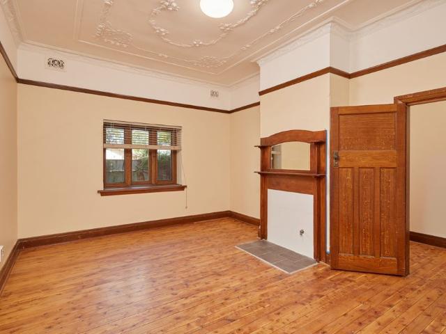 House for rent in Wagga Wagga, Wagga Wagga City Council