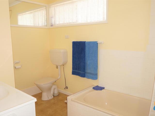 House for sale in Loch Sport, Victoria
