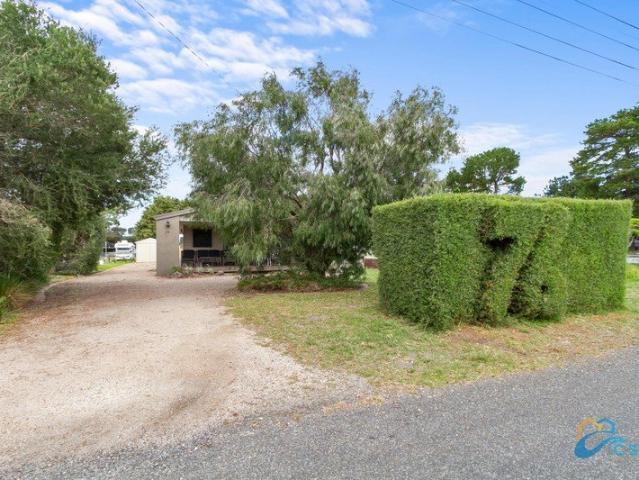House for sale in Loch Sport, Victoria