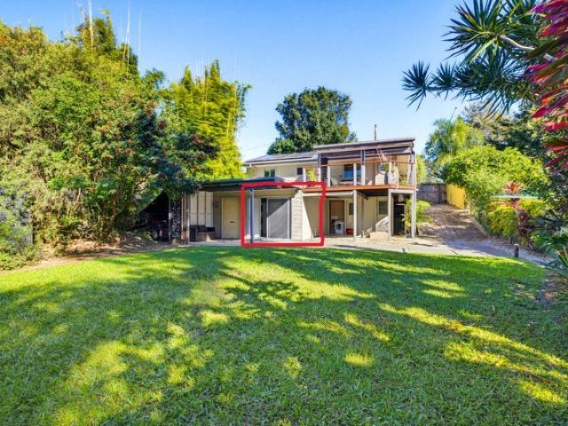 Apartment for rent in Kings Creek, Queensland