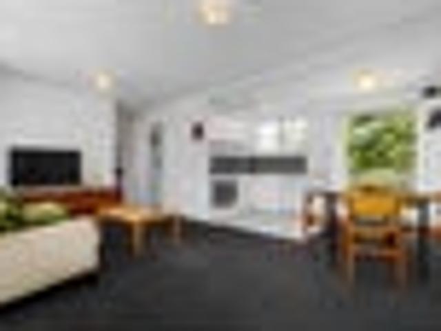 Apartment for sale in Grey Lynn