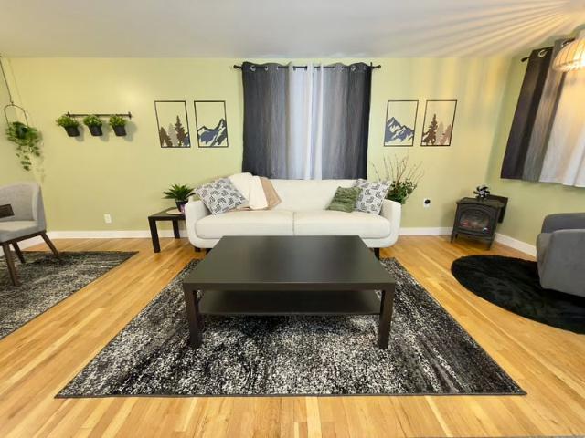 Room for rent in Colorado Springs, Colorado