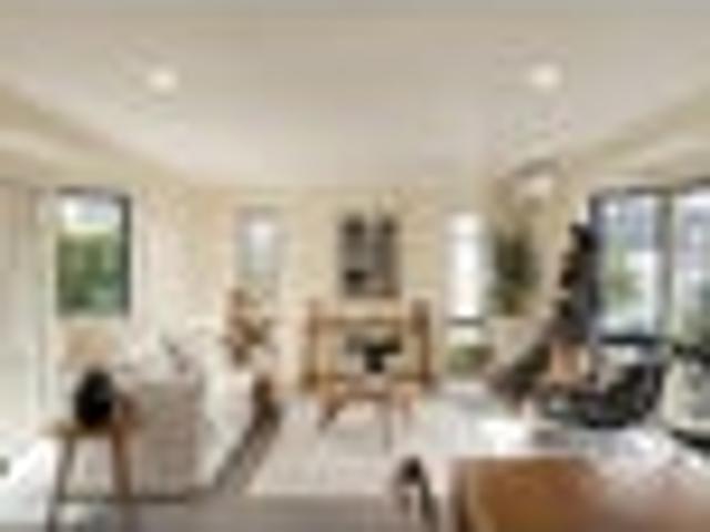House for sale in Omokoroa, Bay Of Plenty