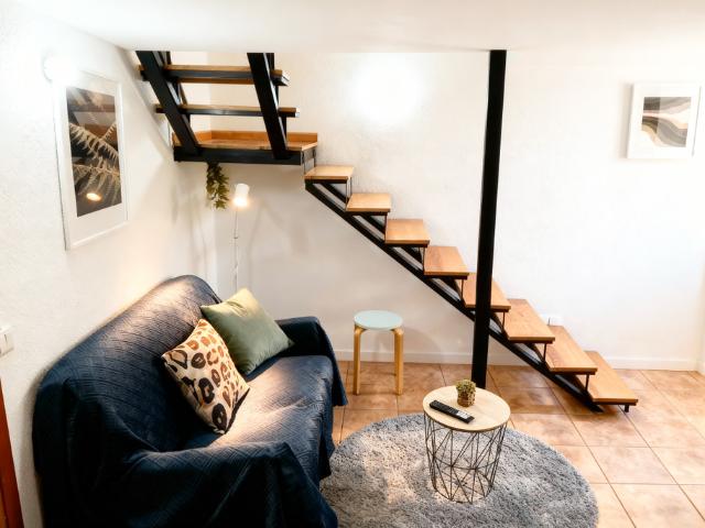 Apartamento alugar em Funchal, Ilha Da Madeira