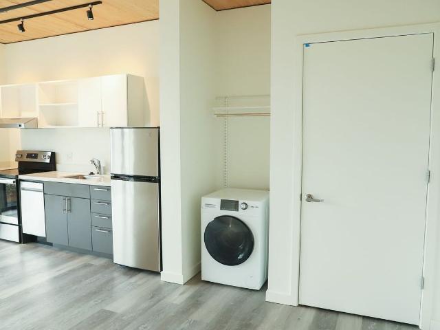 Apartment for rent in Oregonia
