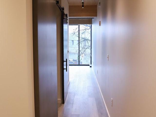 Apartment for rent in Oregonia