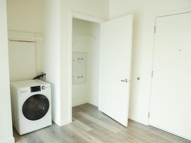 Apartment for rent in Oregonia