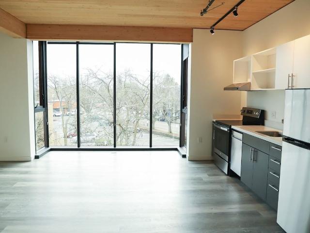 Apartment for rent in Oregonia