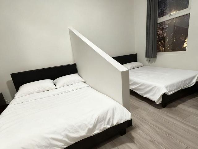 House for rent in Clerkenwell, Greater London