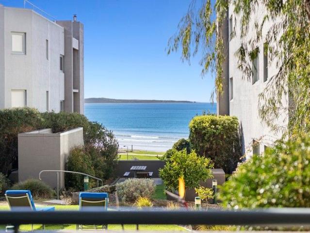 Apartment for sale in Lorne, Surf Coast Shire