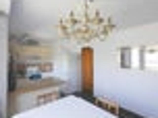 Apartment for sale in Whangarei, Northland
