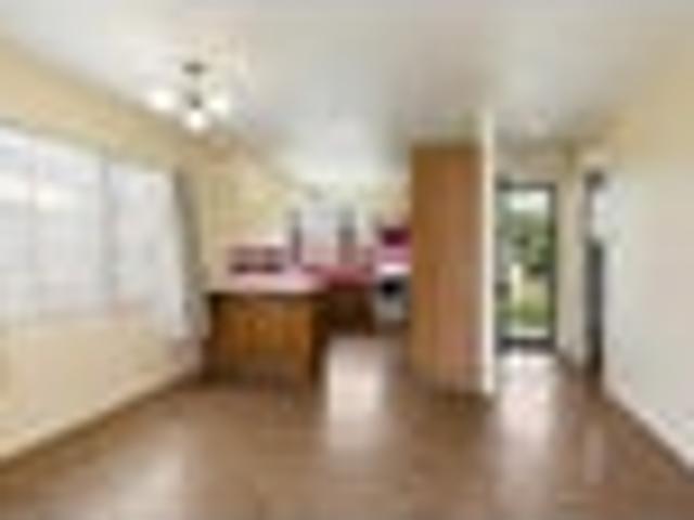 Apartment for sale in Te Awamutu, Waikato