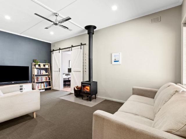House for rent in Mount Gambier, South Australia