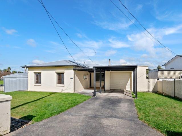 House for rent in Mount Gambier, South Australia
