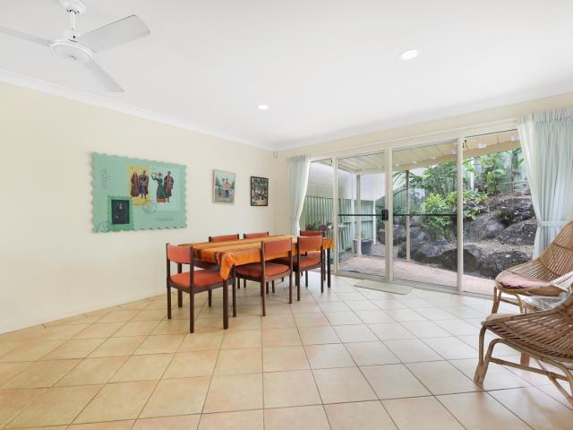 House for sale in Fernbrook, Queensland