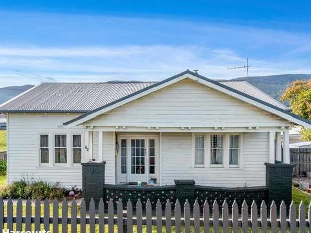 House for sale in Huon, Victoria