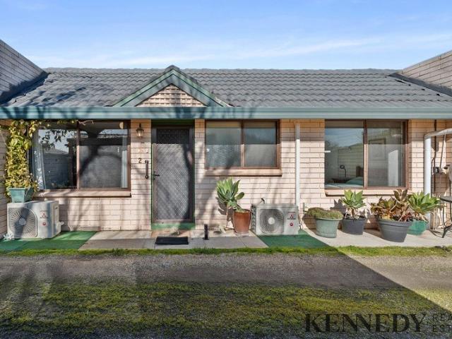 Apartment for sale in Yarrawonga, Victoria