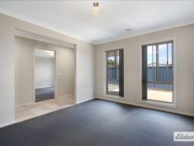 House for rent in Wodonga, City of Wodonga