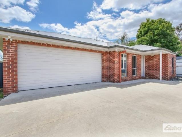 House for rent in Wodonga, City of Wodonga