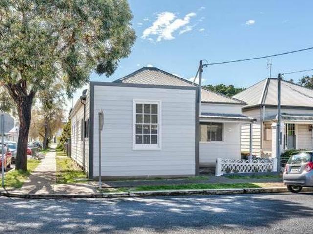 House for rent in Goyder, South Australia