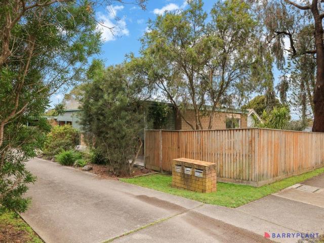 Apartment for sale in Cowes, Bass Coast Shire