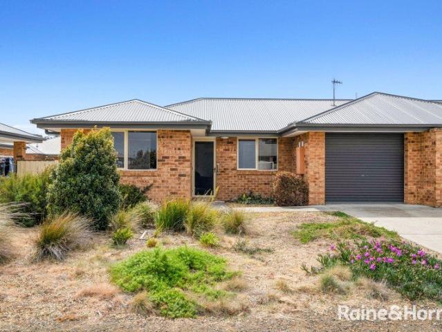 House for sale in Triabunna, Glamorgan-Spring Bay