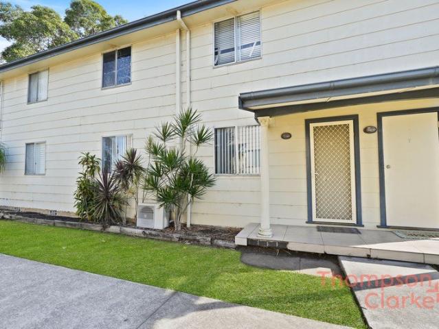 Apartment for sale in Ambergate, New South Wales