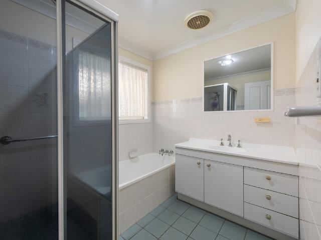 Apartment for sale in Bom Bom, New South Wales