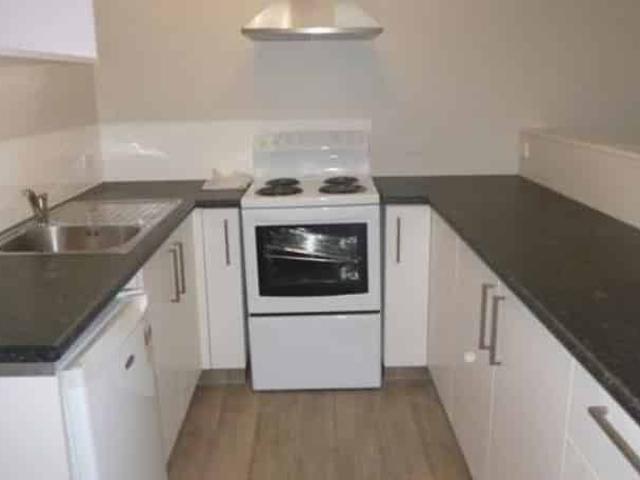Apartment for rent in Days Bay, Wellington