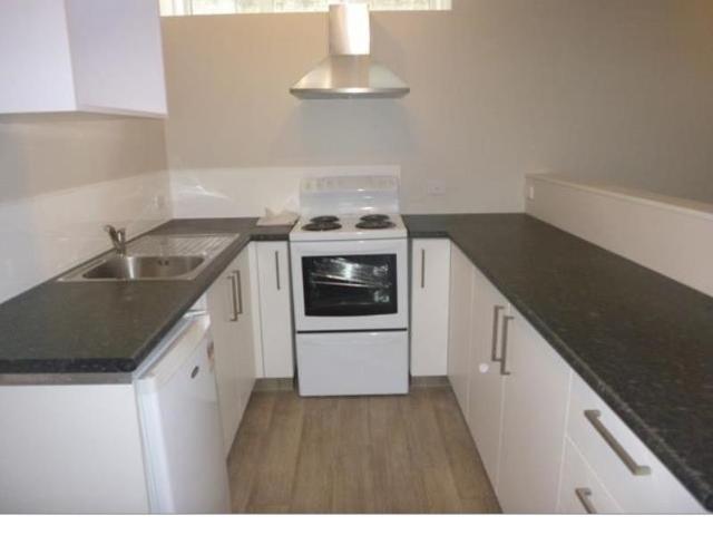 Apartment for rent in Days Bay, Wellington