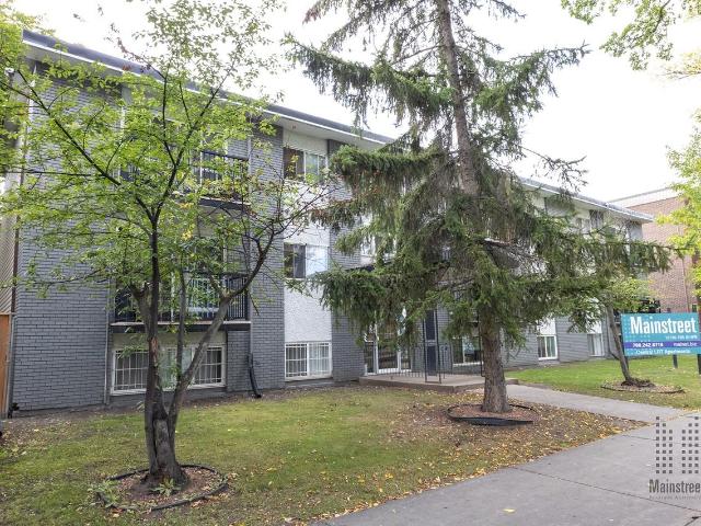 Apartment for rent in Wedgewood, Alberta