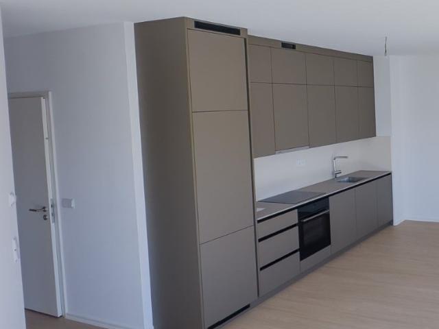 Apartment mieten in Französisch Buchholz, Berlin