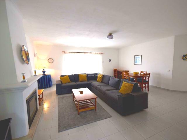 Apartamento venda em Lagos, Faro