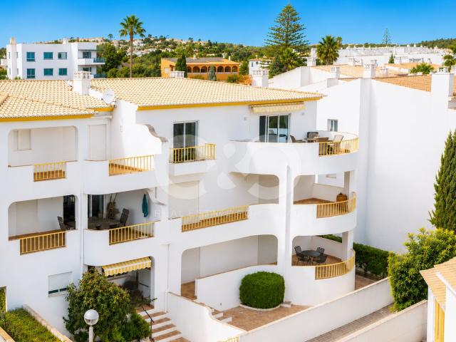 Apartamento venda em Lagos, Faro