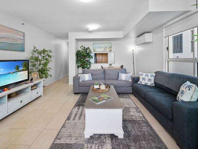 Apartment for sale in Mackay, Queensland