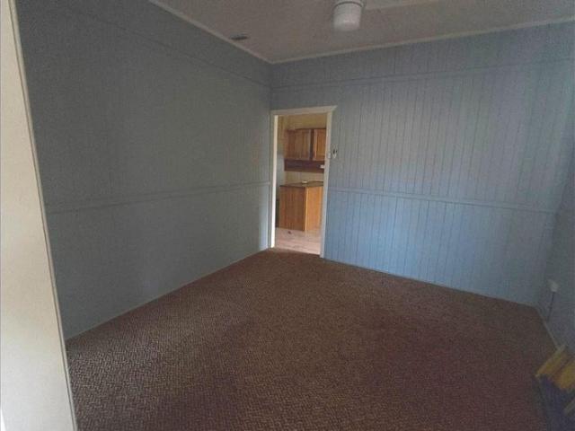 House for rent in Maclean, New South Wales