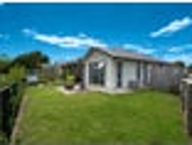 House for sale in Hamilton, Waikato