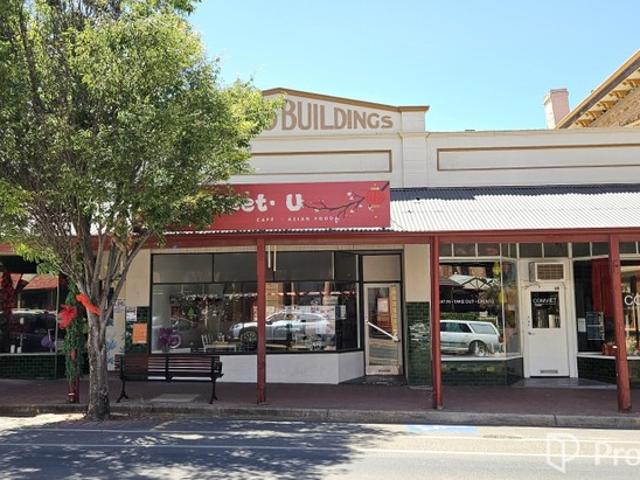 Retail for sale in Bagot Well, South Australia