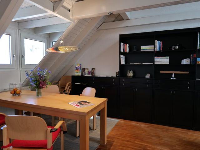 Apartment mieten in Bayenthal, Köln