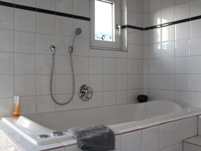 Apartment mieten in Rodenkirchen, Köln